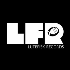 SCRUBFISH - BAD LEE - NO LABEL