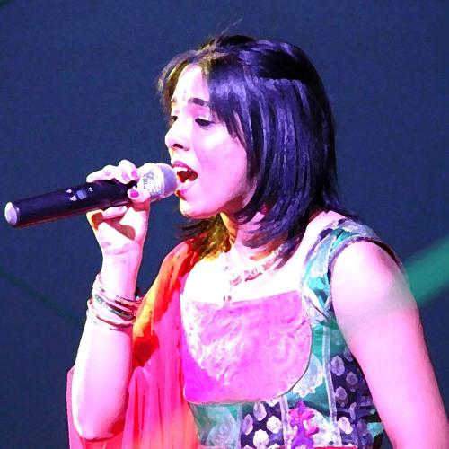 Yeh Vaada Raha (Cover)