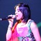 Vandana Naran