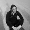 Ahmed Samir