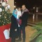Mohamed Fathy Ell Mallah