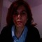 Laura Tanase