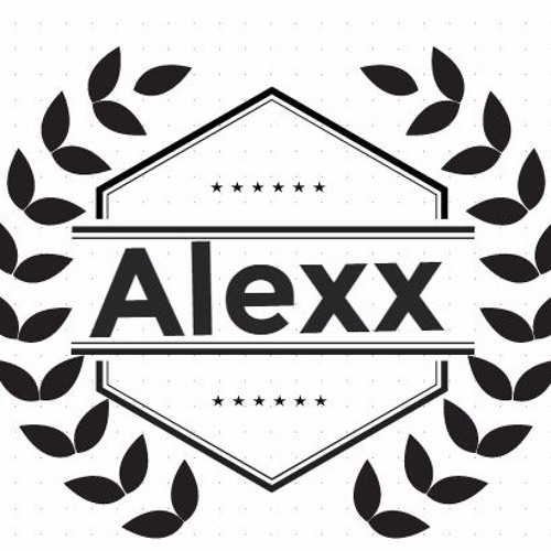 Alex Dorantes’s avatar