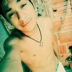 Italo Mazza