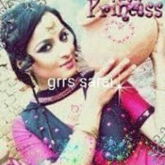 Sarbjit Kaur Sarai