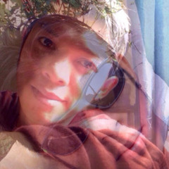Noelfredo B. Ibahay Jr.