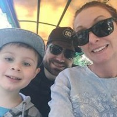 Emma Jane Knight Law