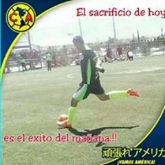 Miguel Angel Barrera