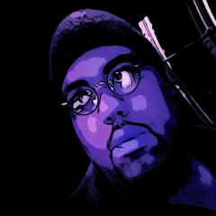 Courtney Isaiah Smith