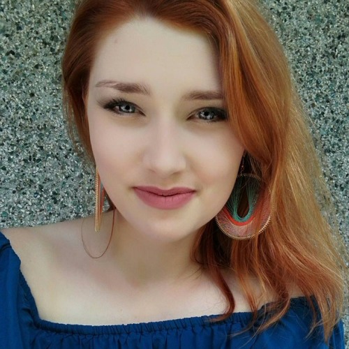 Anni Mesilaakso’s avatar