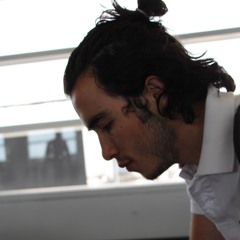 Diego Pasquel