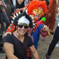 Rogier Zwarthoff