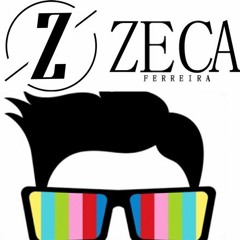 DjZeca Ferreira