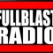 Fullblast Radio