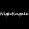 I.Nightingale