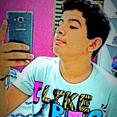 Vitor Villanueva (vtr)