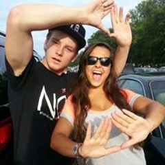 NickSoSick