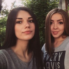 ʙᴏɴᴇs & ᴅʏʟᴀɴ Ʀᴏss —