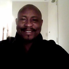 olayinka afolabi