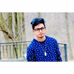 Aminul HAque
