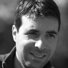Nicolas Grande