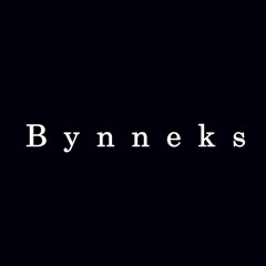 Bynneks