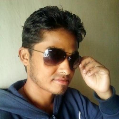 Rohit Bhogal’s avatar