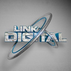 LinkDigital Records