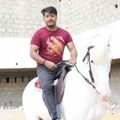 Hamz'zaah Khan