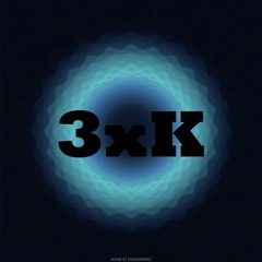3xK