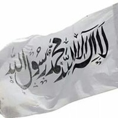 سامح تركى