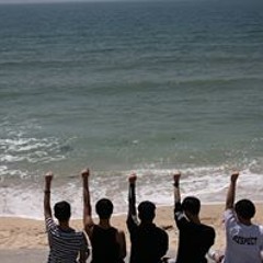 임형우