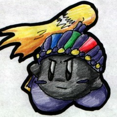 Kwakado