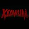 KLAVIUM