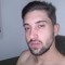 Lucas Alvim Gouvêa