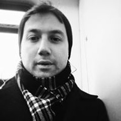 Mustafa Arslan Arslan