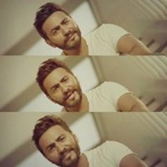 Abd Alatef Uth