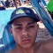 Jonathan David