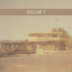 Room 7
