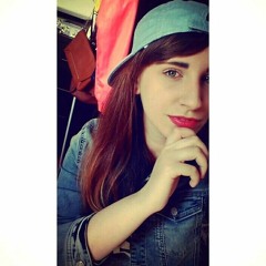 HouseMusic