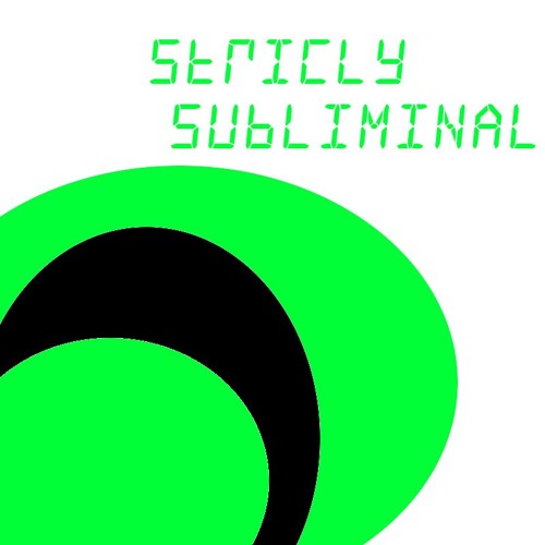 Stricly Subliminal’s avatar