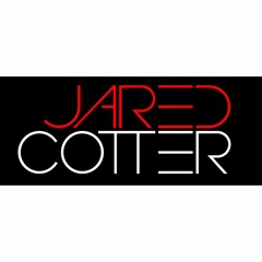 jaredcotter