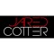 jaredcotter