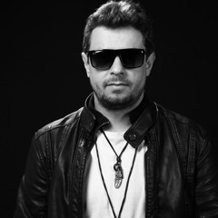 Elton Fanhani - Virgo