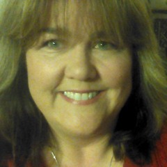 Karen Durand Thompson