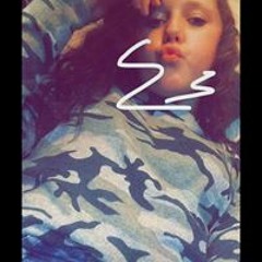 Chloe Newfb Keighery