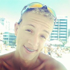 Guilherme Leitte