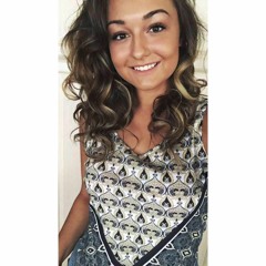 lizzzyyy s