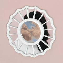 Mac Miller The Devine Feminine