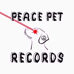 Peace Pet Records